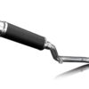 product6830_1b-2.jpg