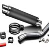 product6830_21b-2.jpg