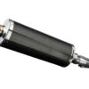 product6895_1b-1.jpg
