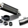 product6895_20b-1.jpg