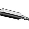 product6897_1b-1.jpg