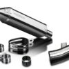 product6897_20b-1.jpg