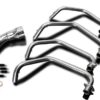 product6907_22b-2.jpg