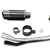 product6910_21b-1.jpg