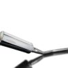 product6913_1b-1.jpg