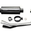 product6913_21b-1.jpg