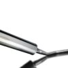 product6915_1b.jpg