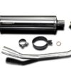 product6915_21b.jpg