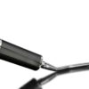 product6918_1b-1.jpg