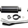 product6918_21b-1.jpg