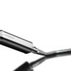 product6920_1b-1.jpg