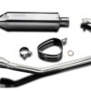 product6920_21b-1.jpg