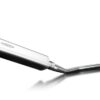 product6921_1b.jpg