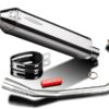 product6921_21b.jpg