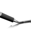 product6925_1b.jpg