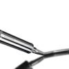 product6926_1b.jpg