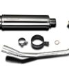 product6926_21b.jpg