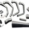 product6930_25b-2.jpg