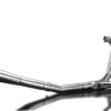 product6932_1b-2.jpg