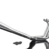 product6959_1b-2.jpg