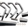 product6959_22b-2.jpg