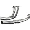 product6963_1b.jpg