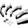 product6963_21b.jpg