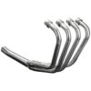 product6968_1b.jpg
