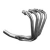 product6971_1b-1.jpg