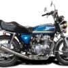 product6971_21b-1.jpg