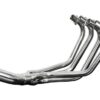 product6977_1b.jpg