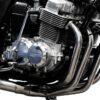 product6977_21b.jpg