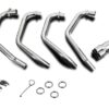 product6977_22b.jpg