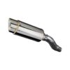 product7000_1b-1.jpg