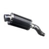 product7001_1b-1.jpg