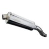 product7002_1b-2.jpg