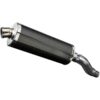 product7004_1b-3.jpg
