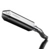 product7005_1b-3.jpg