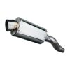product7007_1b-2.jpg