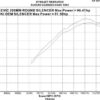 product7011_27b.jpg