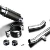 product7021_21b-1.jpg