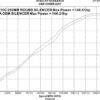 product7021_27b-1.jpg