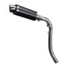 product7023_1b.jpg