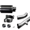 product7023_22b.jpg