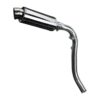 product7024_1b.jpg