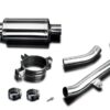 product7024_22b.jpg