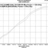 product7024_27b.jpg