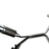 product7027_1b-2.jpg
