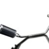 product7029_1b.jpg
