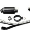 product7029_21b.jpg